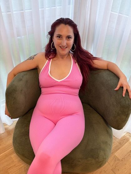 ancavip OnlyFans picture