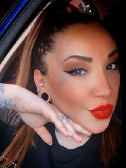 kimlamexicana OnlyFans picture