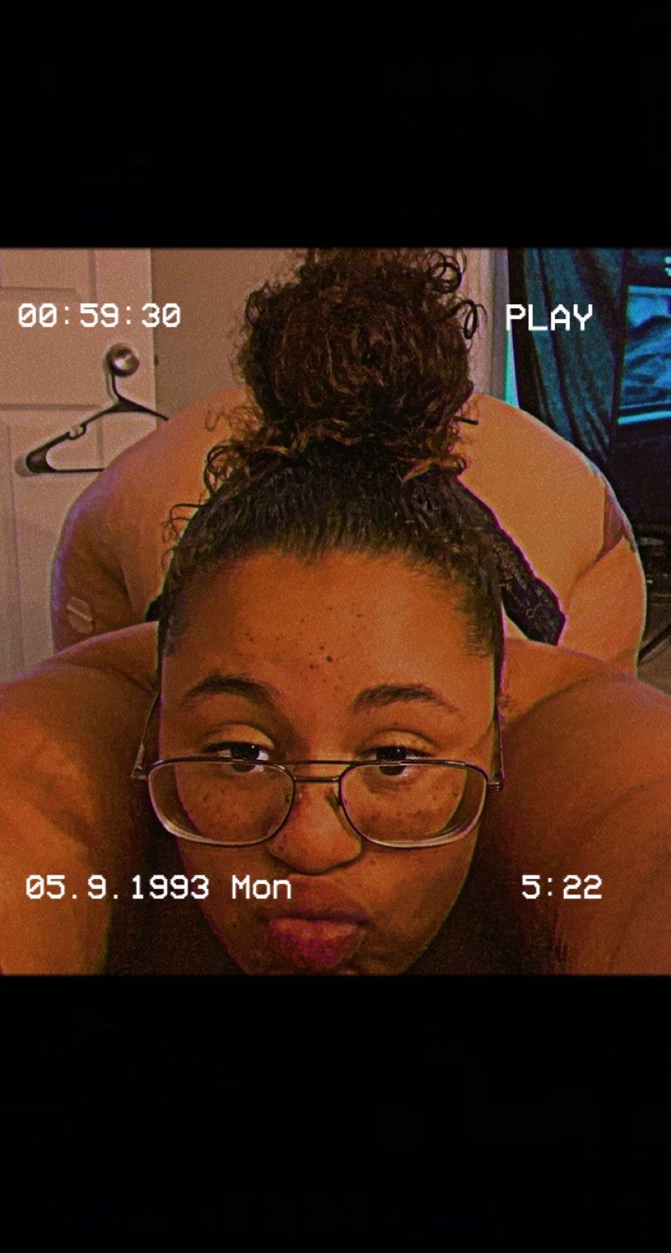 yasmaniand3vil OnlyFans profile picture