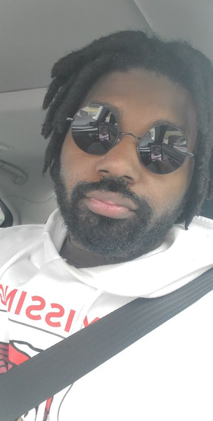 Best Hot Koshiro OnlyFans Accounts | FansMetrics.com