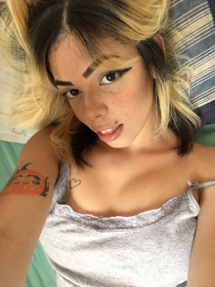 kuramachan OnlyFans picture