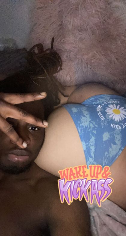 datboycozy OnlyFans picture