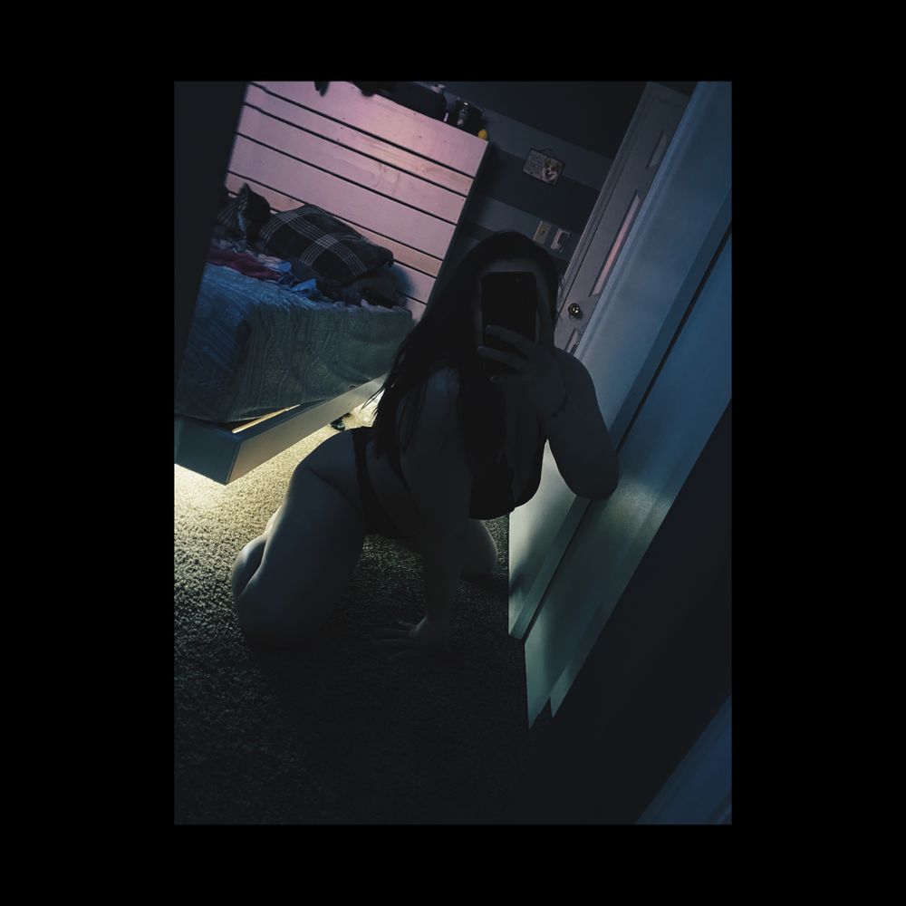 notursugar OnlyFans profile picture