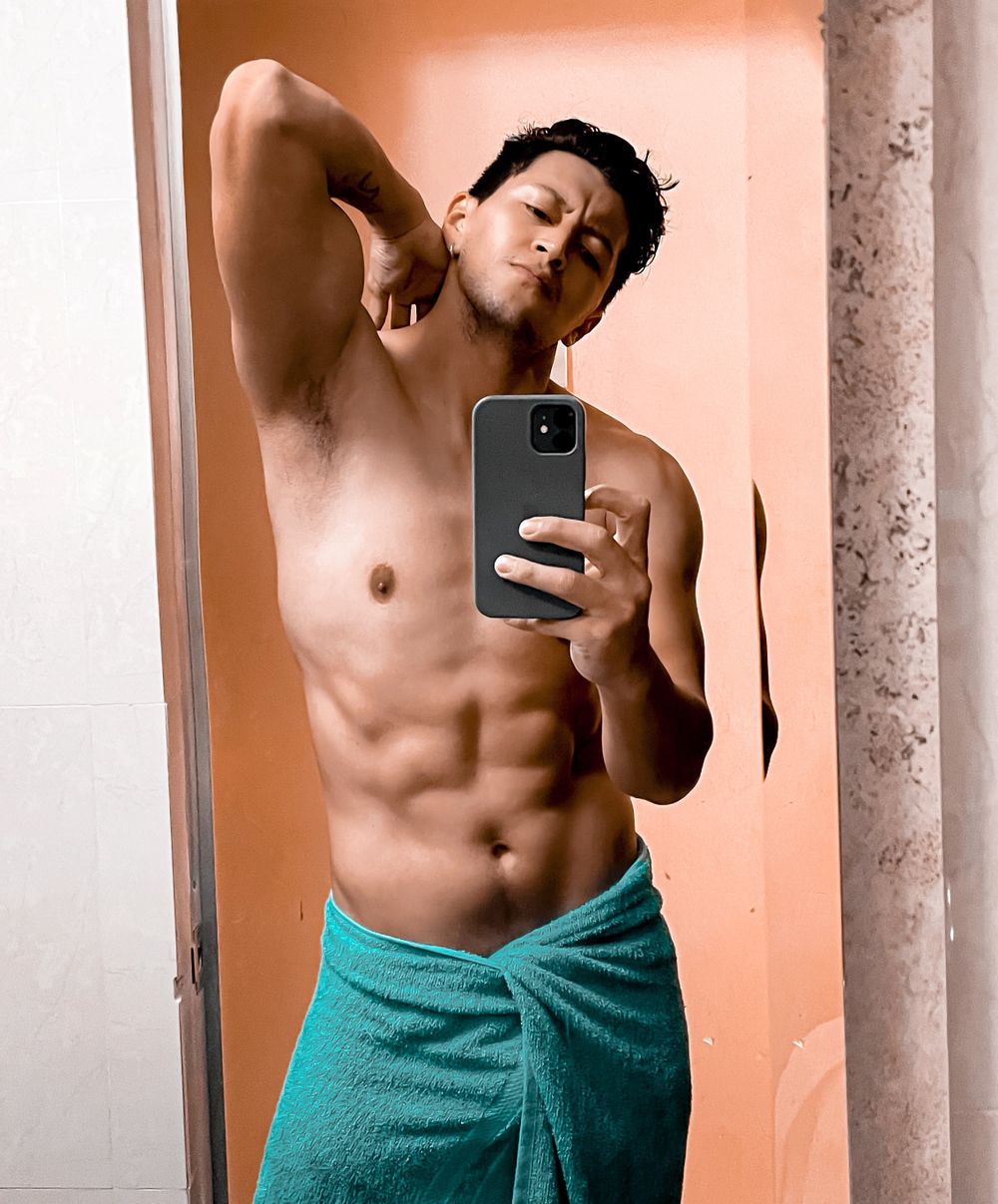 cmarrob OnlyFans profile picture