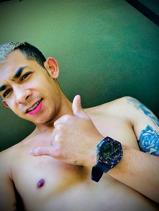 juandav28432100 OnlyFans profile picture