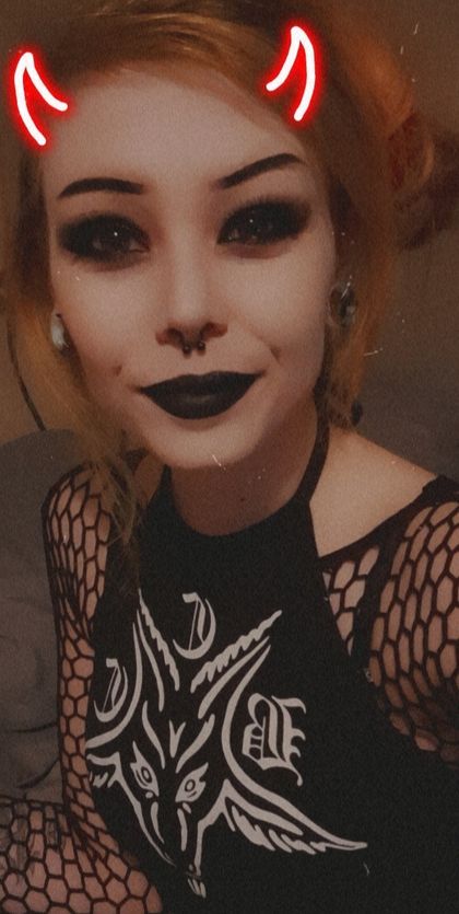 Best Hot Nina Cox OnlyFans Accounts FansMetrics