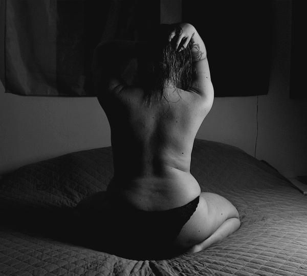 squishyswede OnlyFans profile picture