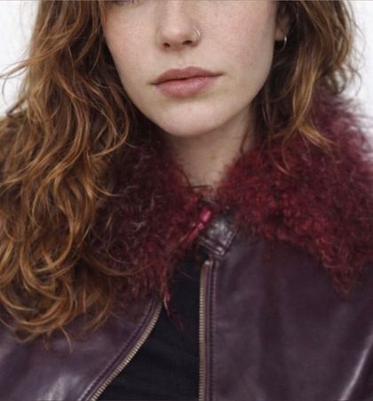 clairo_irl OnlyFans picture
