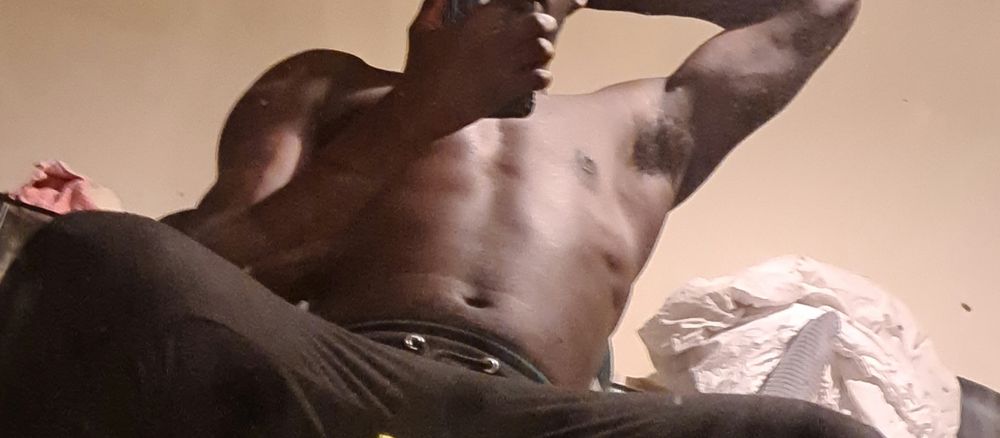 pi3d_pip3r OnlyFans profile picture