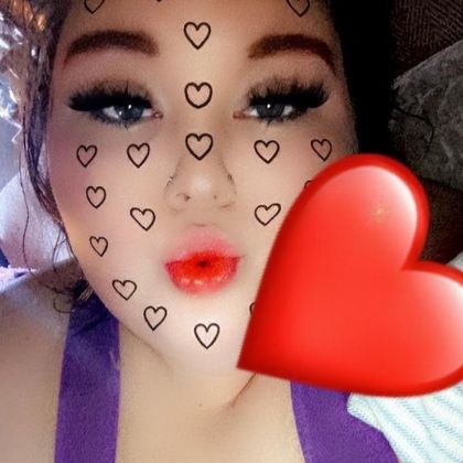 baby.girl132458 OnlyFans picture