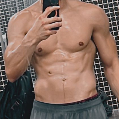 estebandestruye OnlyFans picture