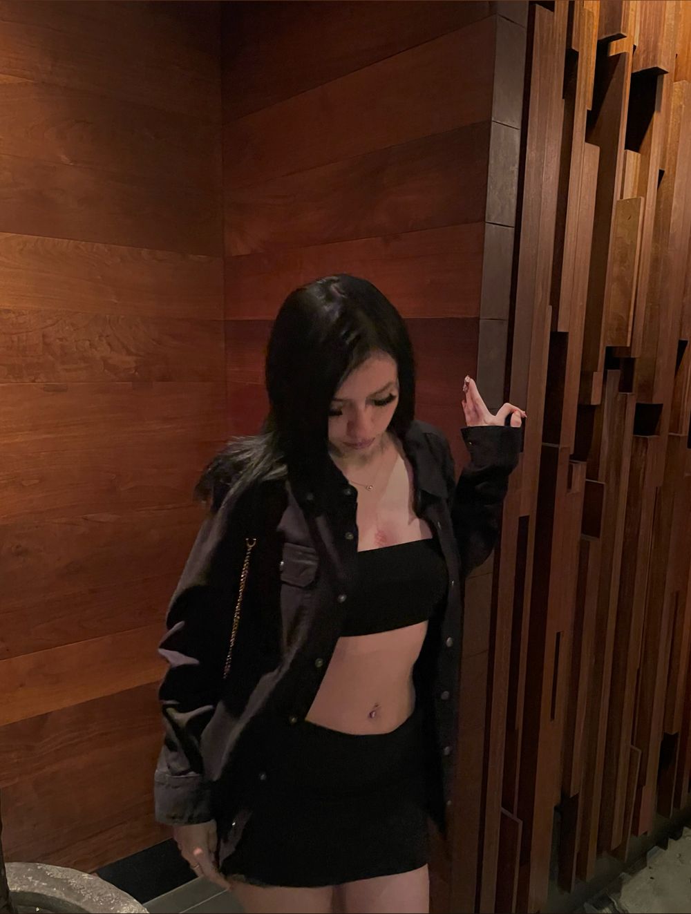 angbae OnlyFans profile picture