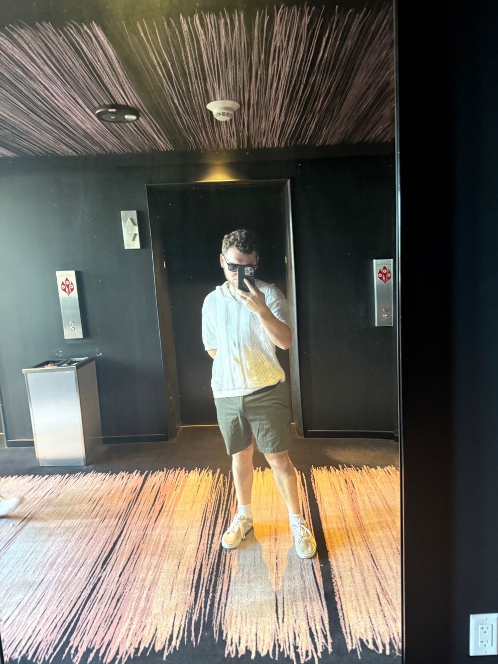whitegraspickle OnlyFans profile picture