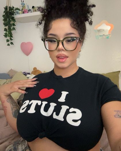 currentlywett OnlyFans picture