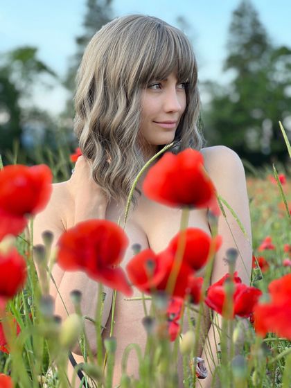 iris.vost OnlyFans picture