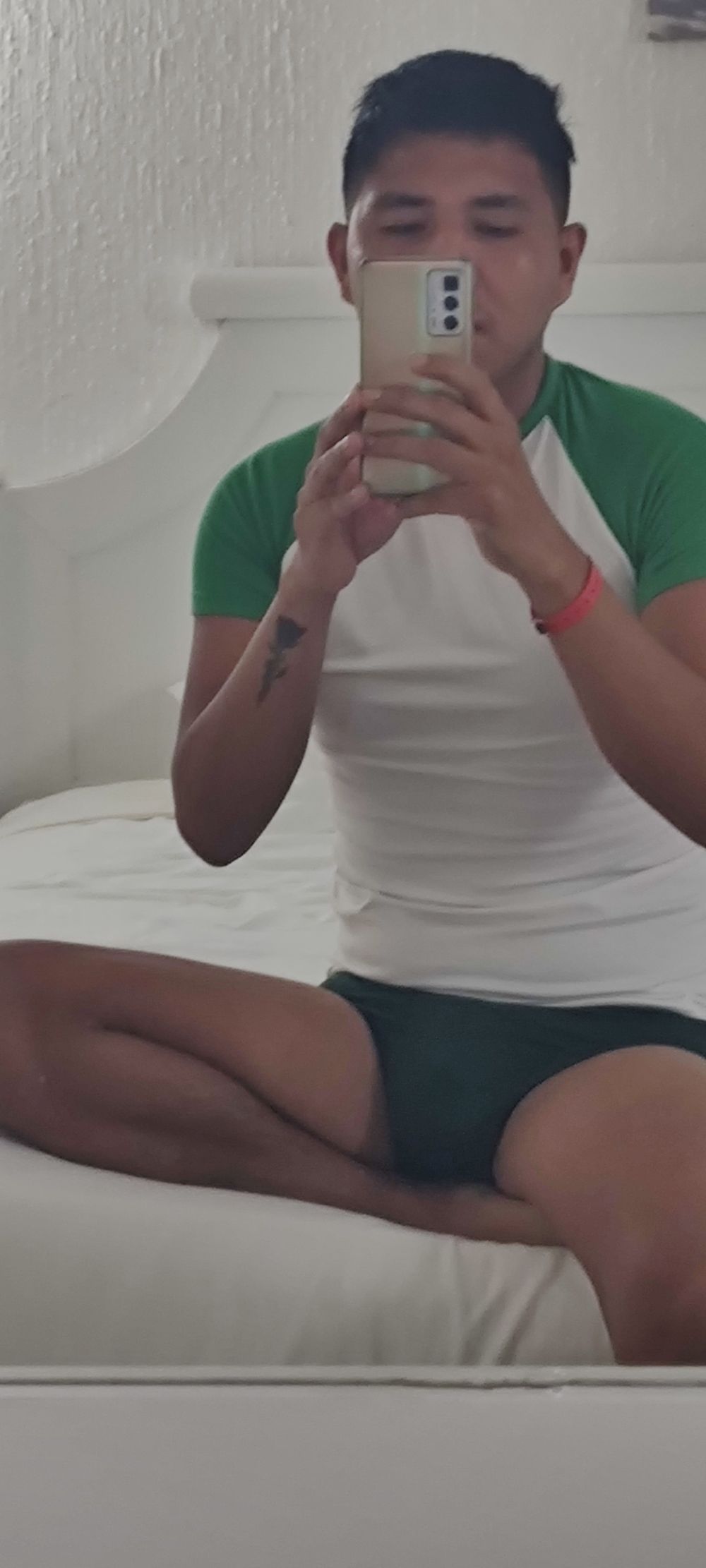 luisdelacruz6 OnlyFans profile picture