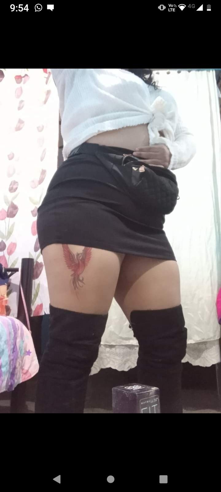 paolalopez262920 OnlyFans profile picture