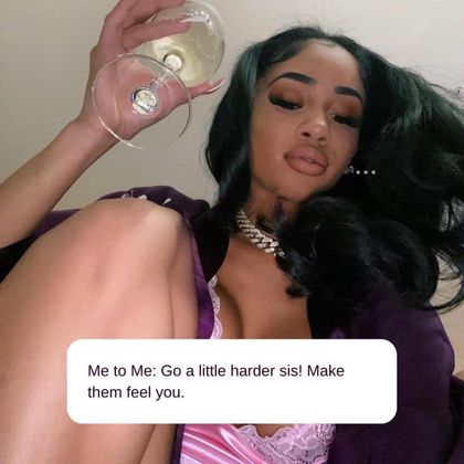 heyitsaaliyah OnlyFans picture