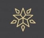 pissedonub4 OnlyFans profile picture