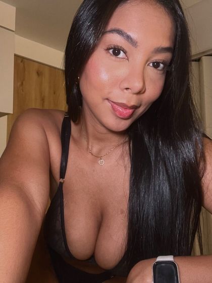 camilaramirezm2 OnlyFans picture