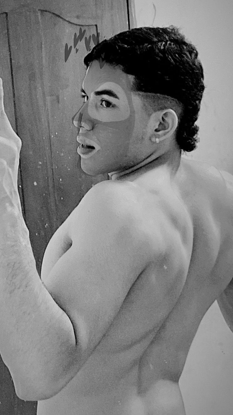 luisedxxrdo OnlyFans profile picture