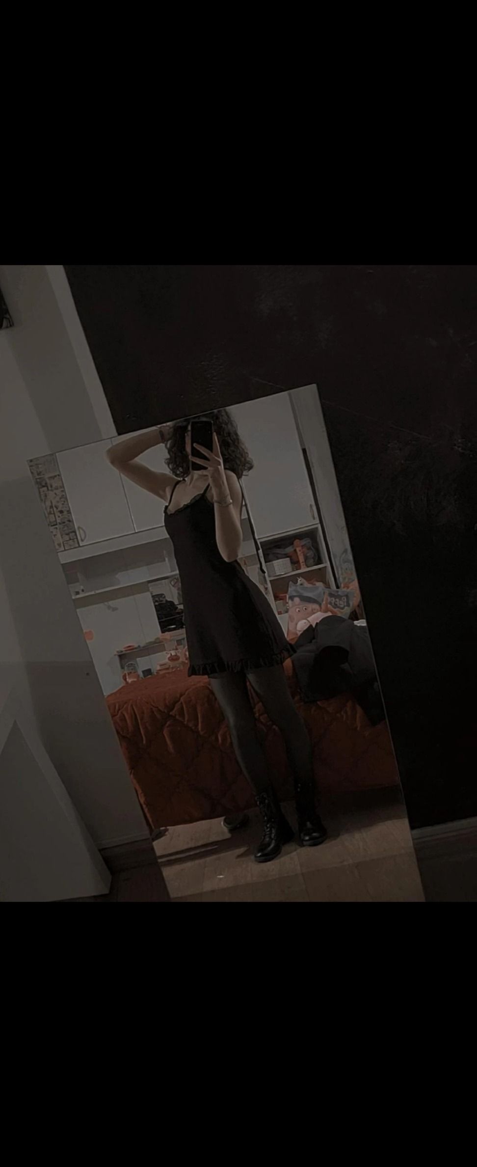 comefaillupoo OnlyFans profile picture