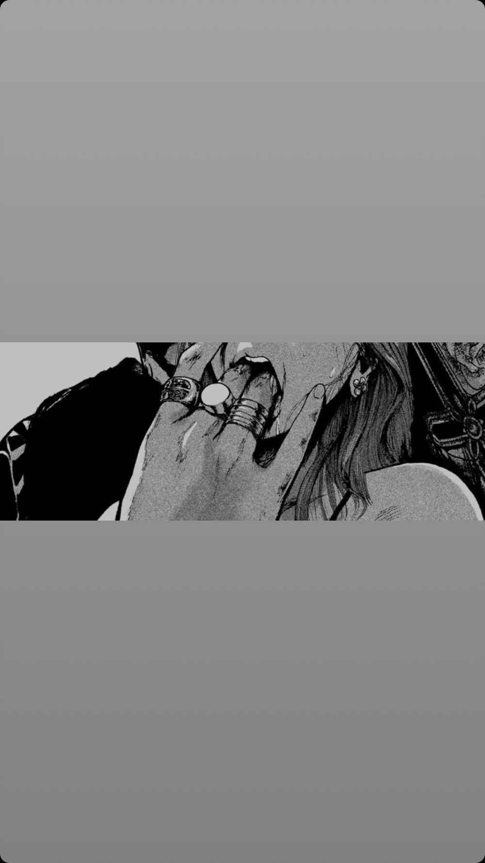hippie_jayy OnlyFans profile picture