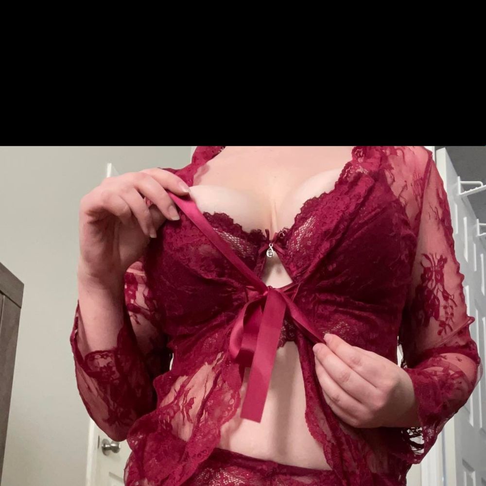 skwertgamez OnlyFans profile picture