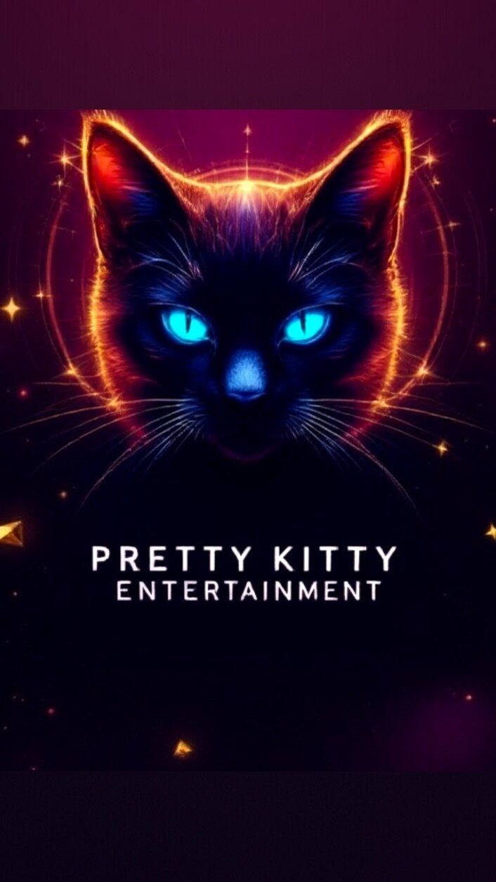pkefilms OnlyFans profile picture