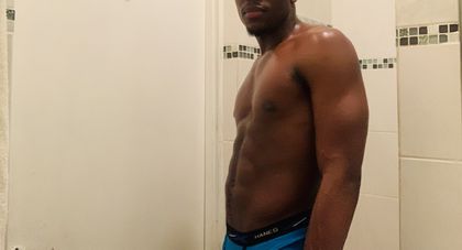 u876joedeci OnlyFans picture