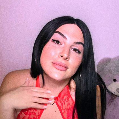 deenahsanchez OnlyFans picture