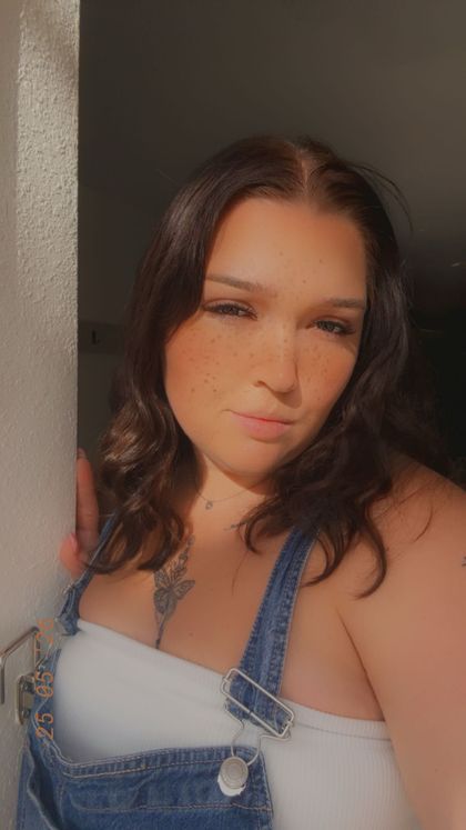 officialkatx OnlyFans picture