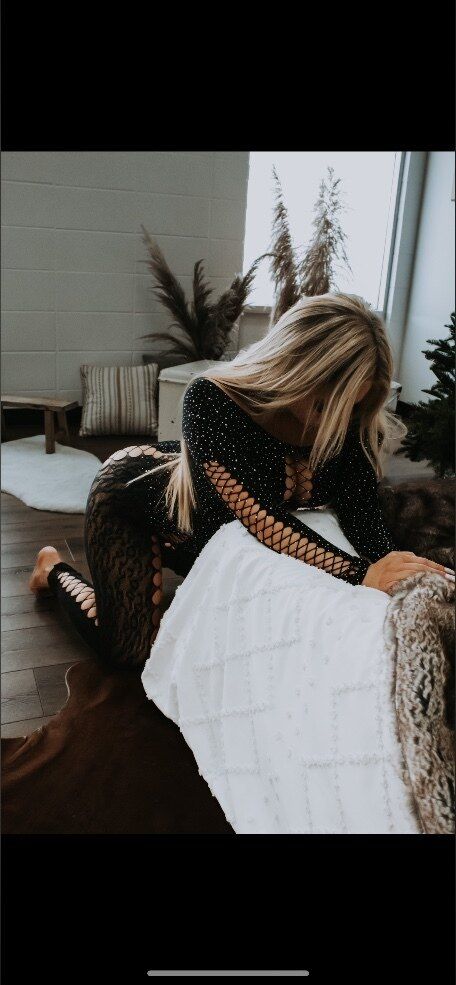 pleasureschanels OnlyFans profile picture