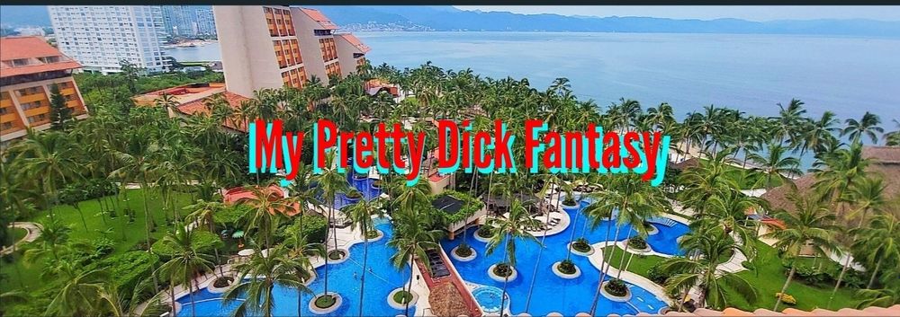 erotickryptonite OnlyFans profile picture