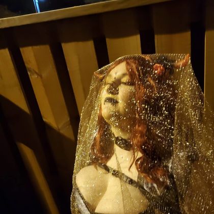 Best Hot Saint Joseph Mo OnlyFans Accounts | FansMetrics.com