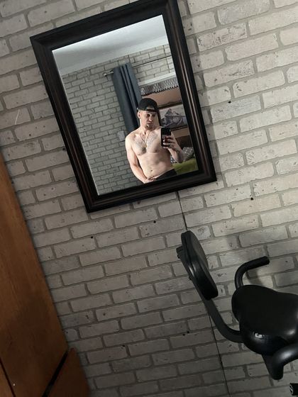 ryder93official OnlyFans picture