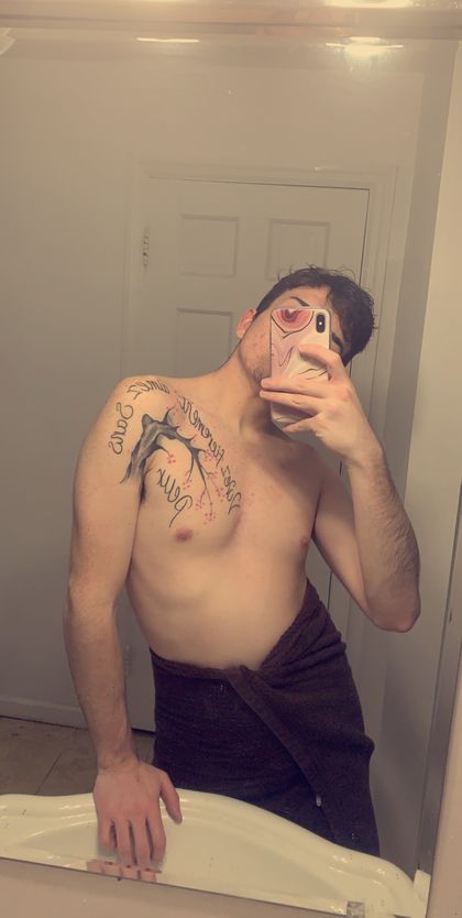 jb243 OnlyFans picture