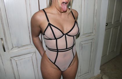 naty_xo OnlyFans picture