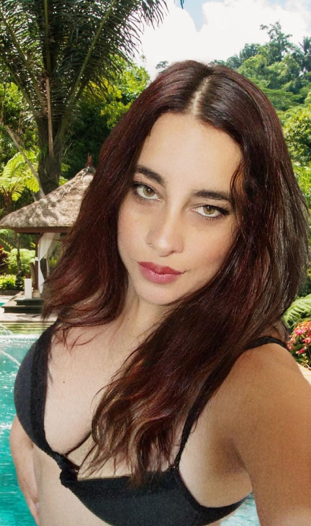 julieta1216 OnlyFans profile picture