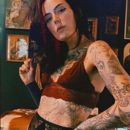 abigailxmargaret OnlyFans picture