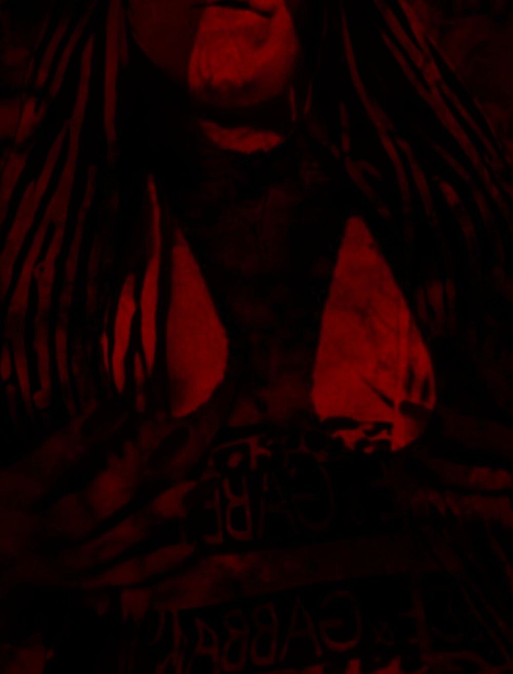mattlokking OnlyFans profile picture