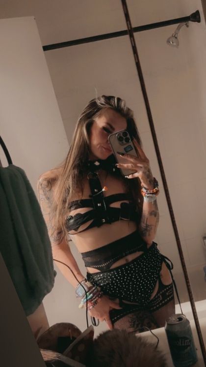 truble_xx OnlyFans picture