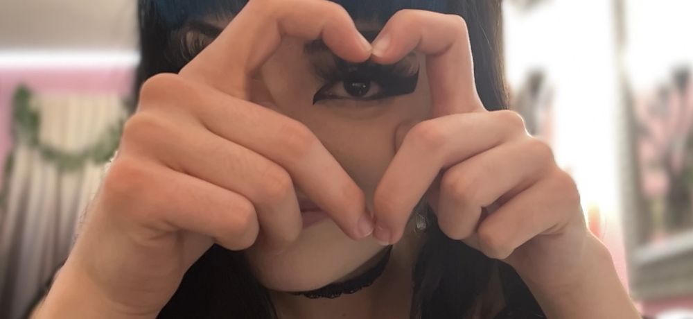 skullkandixo OnlyFans profile picture
