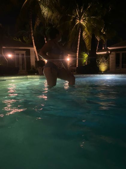 mary_2017 OnlyFans picture