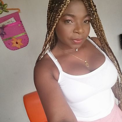 albairismenapin OnlyFans picture