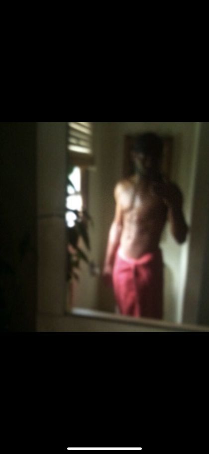 dbpacking OnlyFans picture