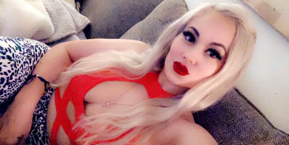 myplaytime OnlyFans profile picture