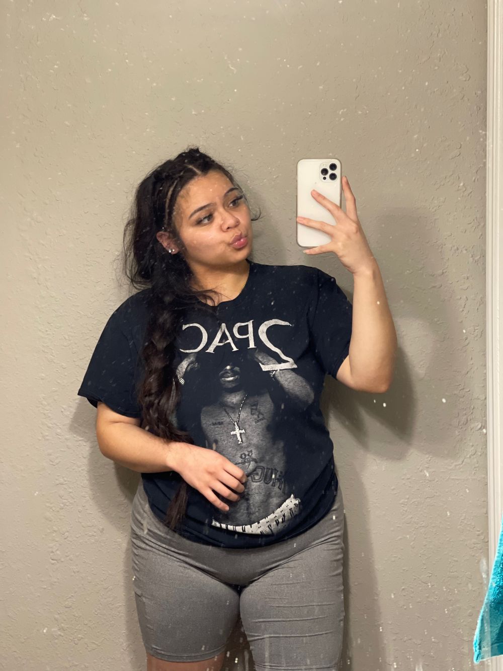 victtoriaat OnlyFans profile picture