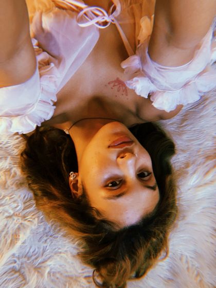 trap.bunny2 OnlyFans picture