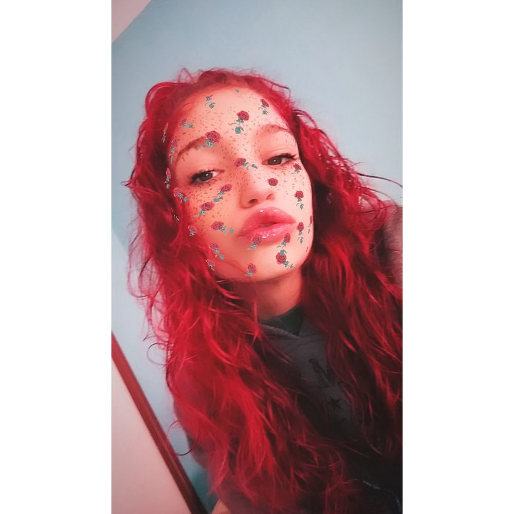 natalipa257 OnlyFans profile picture